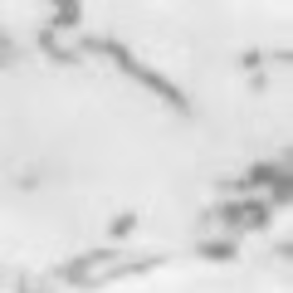 Meet your Posher, Safa